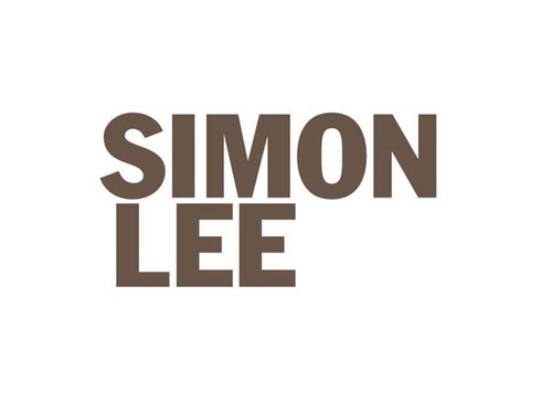 Simon Lee Galleryさんのプロフィール画像