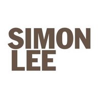 Simon Lee Gallery (@simonleegallery) 's Twitter Profile