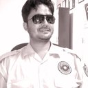 ömer özçelik (@07_ocelik) Twitter