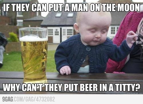 Allanommoja's profile picture. i love life.i love sports.i love my kid Aj en all my friends.