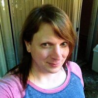 Tricia Black (@triciablack) 's Twitter Profile
