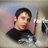 Profile Picture of Faur Paul Adrian (@@FaurPaul) on Twitter