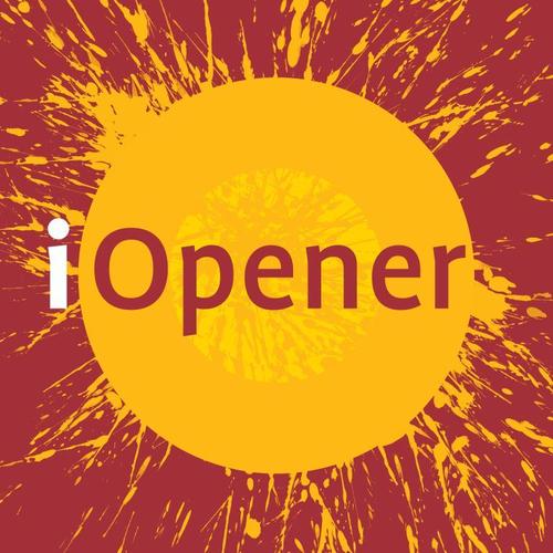 iOpener Ltd provides robust and practical leadership development