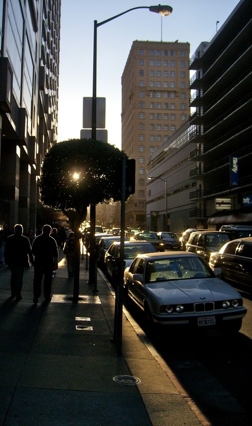 technor's profile picture. A North Carolinian tech boi now living in SF who loves music, video games, and especially good food. #Apple #Linux #ULTRAnaut 💻🏳️‍🌈
