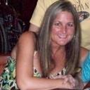 KIM CREECH - @BELLAPINK29 - Twitter