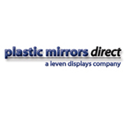 SecurityMirrors's profile picture. We are a UK manufacturer of all types of plastic mirrors. We manufacture convex security mirrors, concave, convex/concave mirrors and educational mirrors.