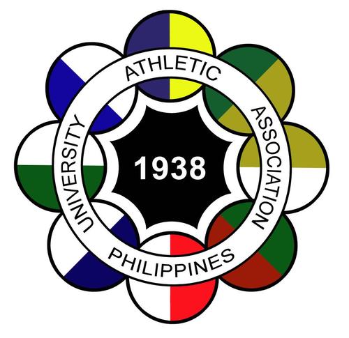 The official UAAP Season 75 Twitter account. Handled by the UAAP Online Media Bureau.