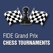 FIDE Grand Prix Series