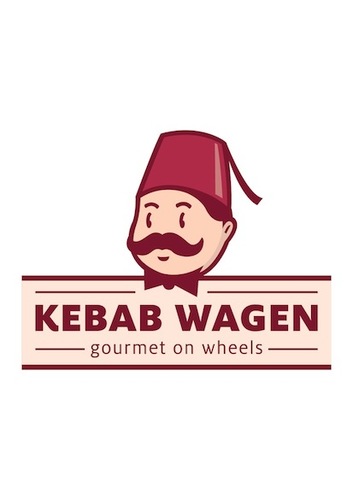 'Gourmet On Wheels' - We provide quality, gourmet food served on a mobile basis. Follow us for more updates and drop in schedule. Ph. +62 856 9355 1157