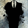 l0lzSec's profile picture. bringing the l0lz to teh party!