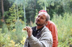 Mikhail834's profile picture. http://t.co/xnZHdAEudt