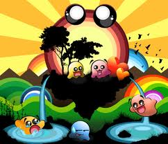 PajserLand's profile picture. 