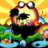 PajserLand's profile image