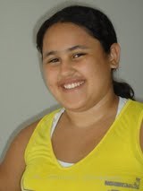 DE BEM COM A VIDA (B) ADORO UMAS FARIAS AS VEZES(B) E AMIZADA E A BASE DE TUDO NA MINHA VIDA NE (B)MELHOR DE TUDO.......