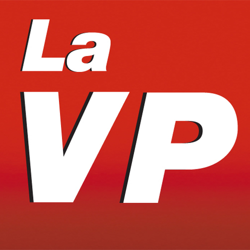 VolontePaysanne's profile picture. L'hebdomadaire d'information agricole et rurale de l'Aveyron