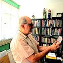 Paulo KLEIN - @PabloKLEIN - Twitter