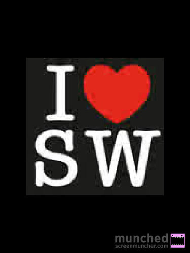 Slimwithkaty's profile picture. If you want to discover a new you just like I have come and join my group for great support and knowledge how to lose weight, feel great and never feel deprived