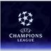 ChampionLeague (@ChampionLeague) Twitter profile photo