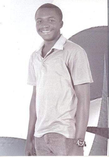 matthewedeh's profile picture. Be good, cus it pays to be good and never you stop in seeing good in others.Try it today and see. Love yall