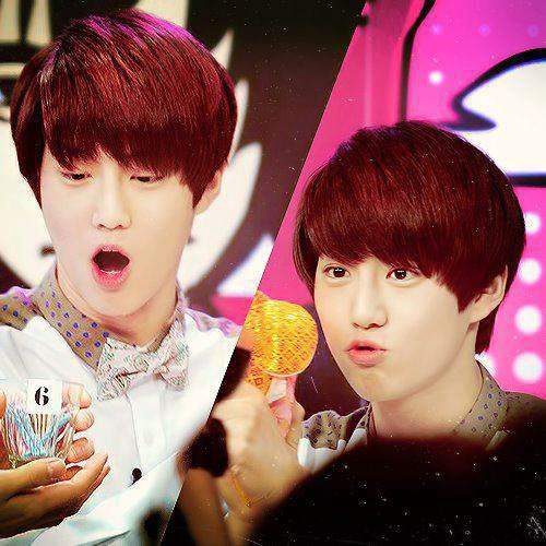 ♥VERIFIED! Zone Roleplayer from @Roleplay_Zone ^ ^ Guardian Angel (*^▽^*)| Leader EXO-K ╭(^▽^)╯| WE ARE ONE!