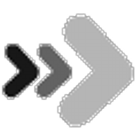 HausverwalterSuche (@hausverwalter) Twitter profile photo