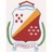 Warbreckfc's profile image