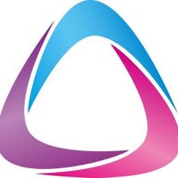 Salland Engineering (@sallandeng) 's Twitter Profile