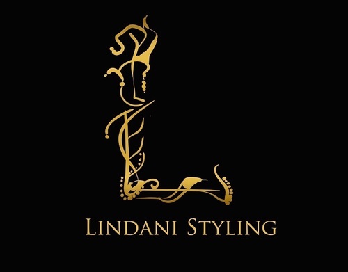 Lindani Styling