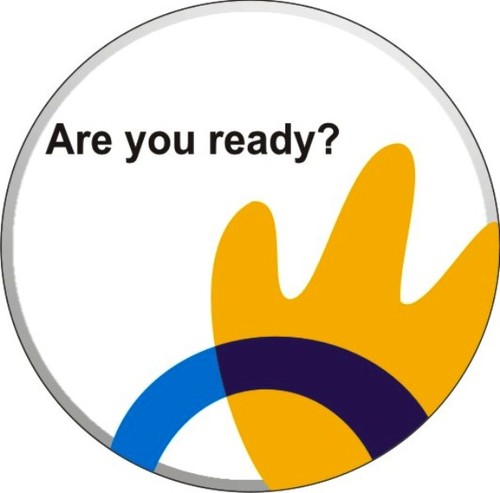 TelkomWebstore's profile picture. Nikmati konten menarik untuk pelanggan Speedy