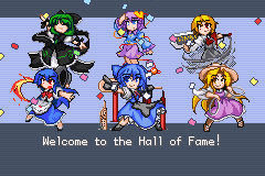 gogowom's profile picture. 잔향