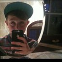 callum barber - @callumbarber12 - Twitter