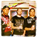 Matt hickson - @matt_hickson1 - Twitter