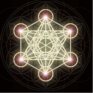 Aprende a vivir en abundancia y prosperidad. Conoce el Coaching Estratégico para el logro de tus metas. klob.equipo.prosperidad@gmail.com