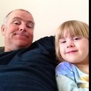 Sammy Weir - @Sammy66Weir - Twitter