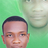 SAEEDO5's profile image