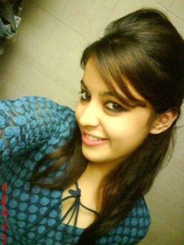 i am a sweet n fun loving girl...