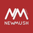 newmush