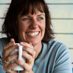 Nicole Leedham (@blackcoffeenic) Twitter profile photo Nicole Leedham (@blackcoffeenic) Twitter profile photo