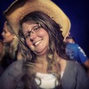 Angel Holifield - @holifieldswifey - Twitter