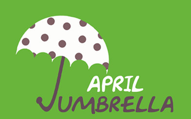 China Umbrella Manufacturer.
• Stable quality
• Competitive price
• Punctual delivery
• Communicate effectively