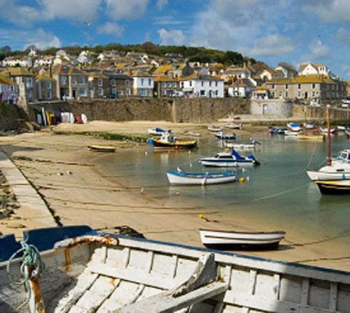 CornwallShopfit's profile picture. Cornwall Shopfitters, established in 1977, are a privately owned company based in the South West of England.

sales@cornwallshopfitters.com