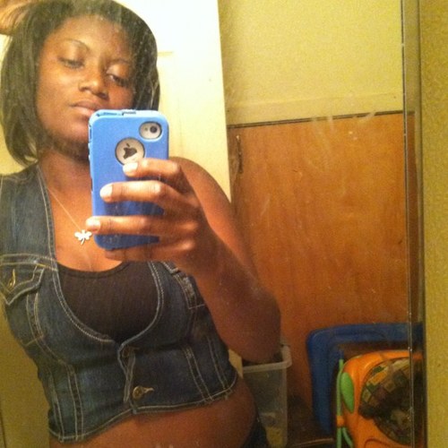 latoyarhymes20's profile picture. No Need Fa Ah Bio Jus Follow Me Andd Imm Take U Dere ! #TeamIPhone #TeamLakers #TeamClassy #TeamPretty #TeamFollowMe #TeamFollowBack