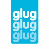 Glug Glug Glug(@GlugGlugGlugUK) 's Twitter Profile Photo