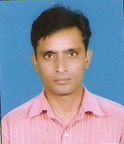 ::Bhagath Singh::Birasa Munda::Komaram Bheem::