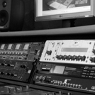 Recording Studio Equipment, Keyboards, Synthesisers and Digital DJ Equipment supplier with a custom showroom based in Leeds, England