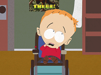 timmayy54's profile picture. Poker and Betting Ftw @networkstate cohort