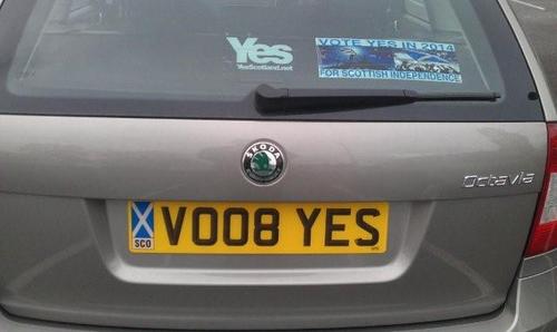 JohnMenziesSNP's profile picture. SNP Councillor for Hamilton West and Earnock. Living in this community and proud to represent this community.