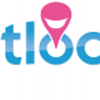 getloca (@getloca) 's Twitter Profile