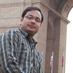 Pavitra Kumar Dubey, IRS (@pavitradubey) Twitter profile photo Pavitra Kumar Dubey, IRS (@pavitradubey) Twitter profile photo