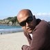 nishp (@nishchalpardhe) Twitter profile photo nishp (@nishchalpardhe) Twitter profile photo